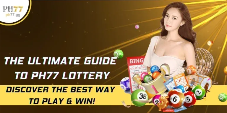 Khuyến mãi bu88 hấp dẫn