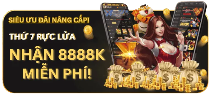 Quy tắc trò chơi nổ hũ BU88