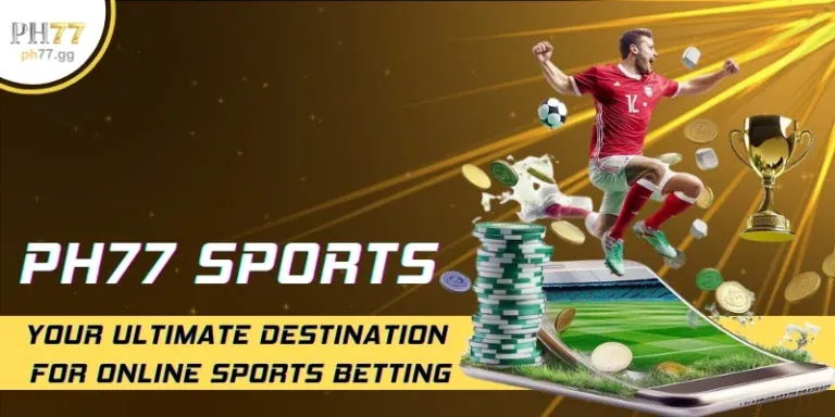 Thế giới game Nổ Hũ BU88 đầy màu sắc
