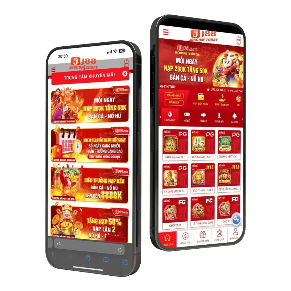 Bảo mật tối ưu tại bu88