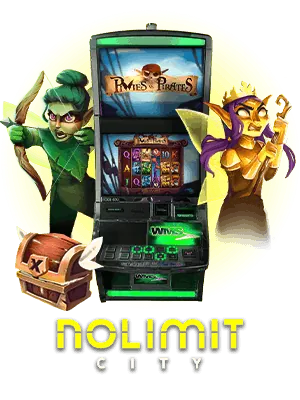 Cơ hội trúng thưởng lớn và jackpot hấp dẫn