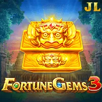 Chương trình VIP BU88