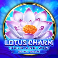 Game Bắn Cá Fishing War