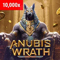 Game Bắn Cá Golden Dragon