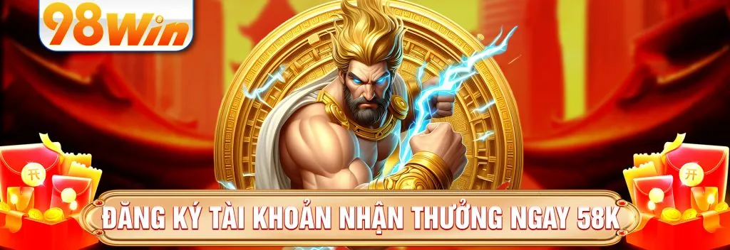 Hình ảnh chính về trò chơi nổ hũ tại bu88 đăng nhập