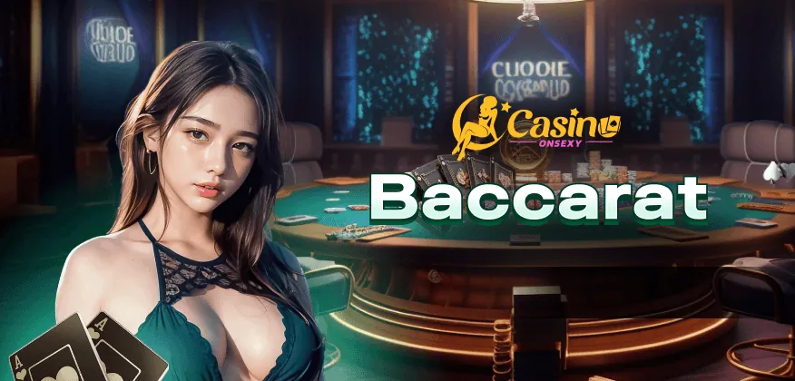 Các trò Game Bài truyền thống tại BU88