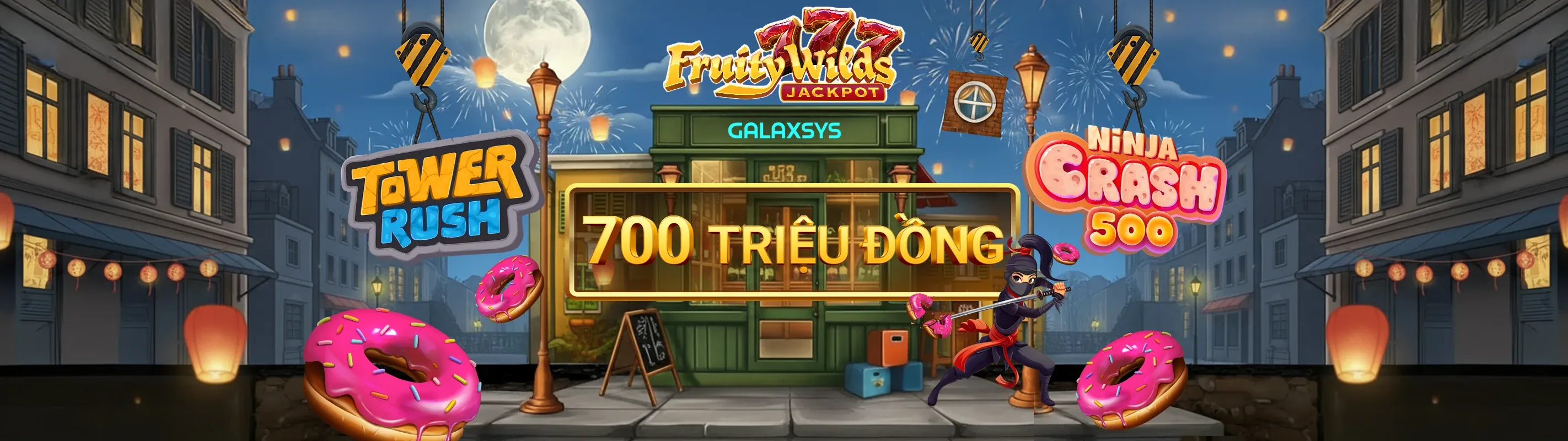 Đá gà trực tuyến sôi động tại BU88