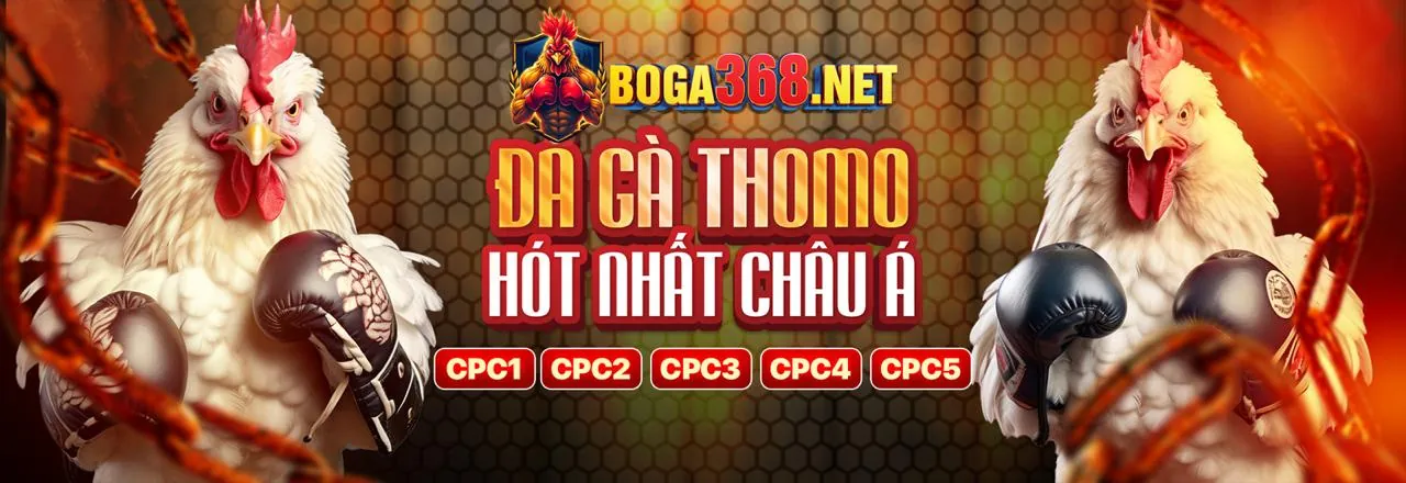 Rút tiền nhanh chóng bu88