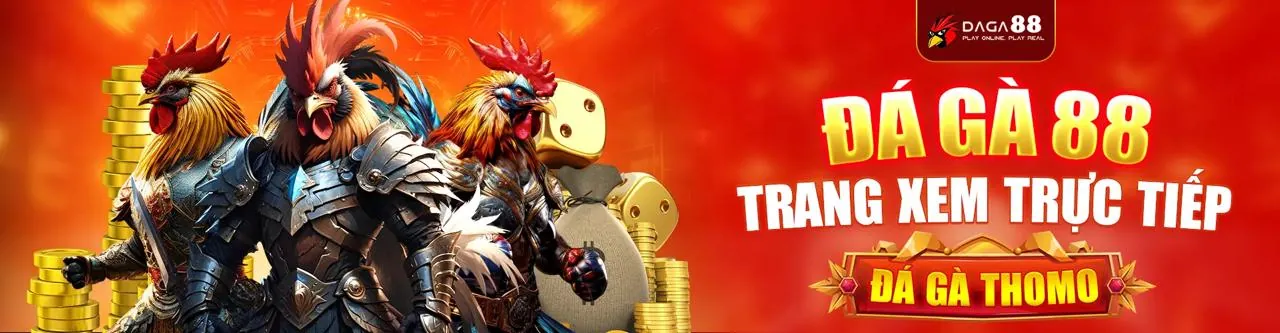 Tổng quan về Quy tắc trò chơi tại BU88 Đăng Nhập