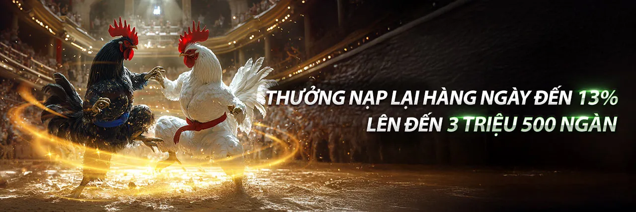 Sảnh game bắn cá BU88 đồ họa sống động