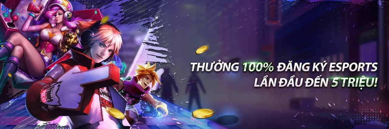 Giao diện đăng nhập an toàn của BU88 với các yếu tố trò chơi