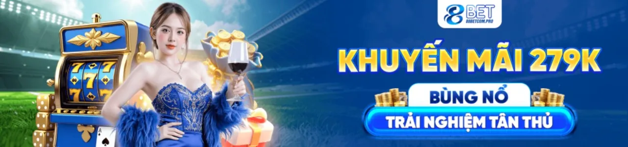 Đội ngũ hỗ trợ khách hàng bu88 đăng nhập sẵn sàng phục vụ