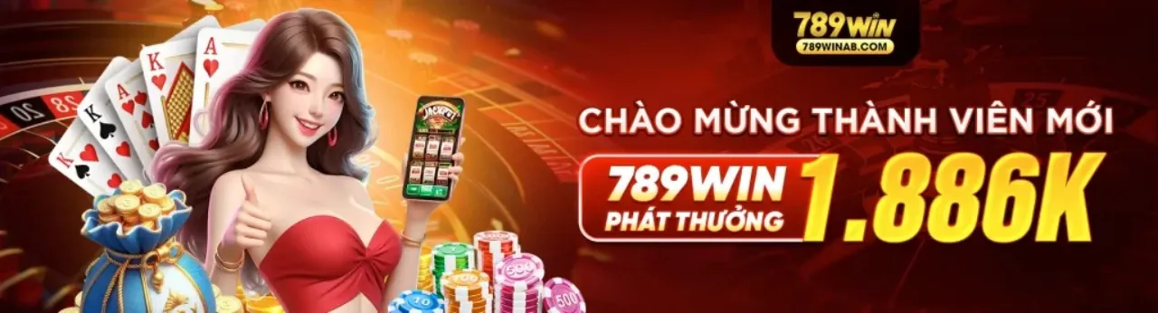 Hình ảnh nền trang đăng ký Bu88 với không khí cá cược sôi động