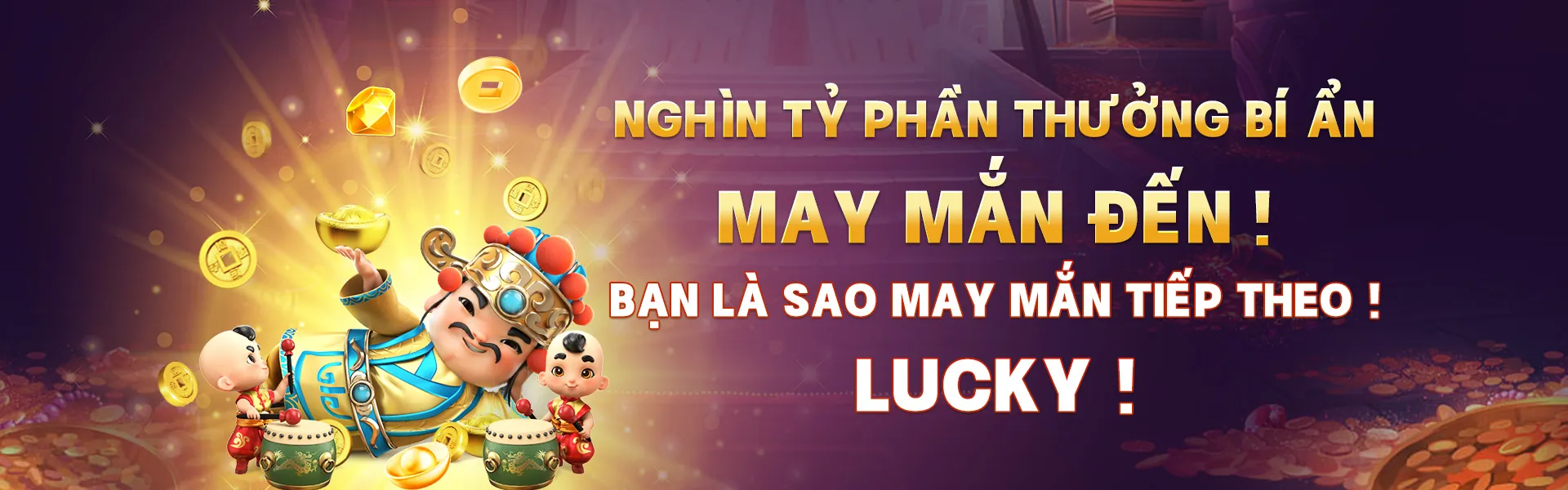 Ưu đãi và lợi ích đăng nhập BU88