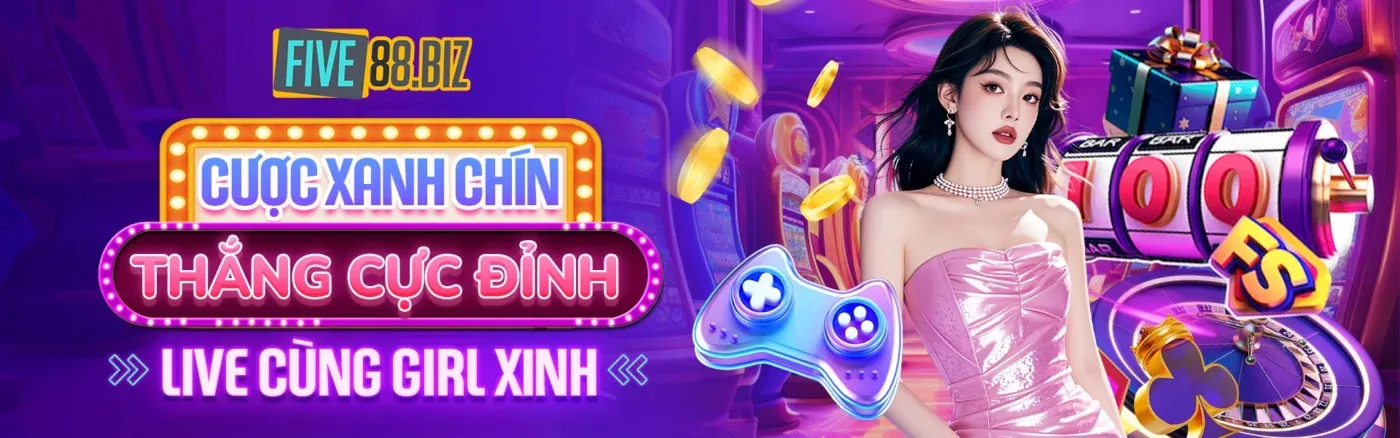 Blog BU88 Đăng Nhập - Nơi Chia Sẻ Kiến Thức và Tin Tức Mới Nhất về Giải Trí Trực Tuyến