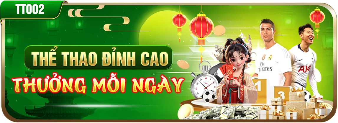 Giao diện đăng nhập BU88 an toàn và tiện lợi
