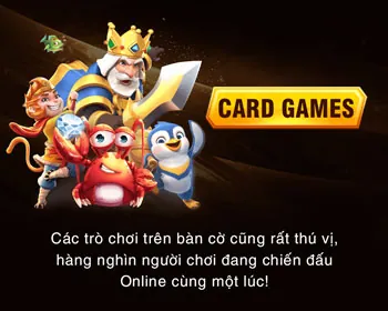 Hình ảnh tổng hợp các biểu tượng trò chơi đa dạng