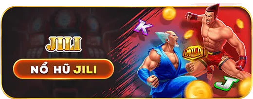 Quy trình giải quyết tranh chấp BU88