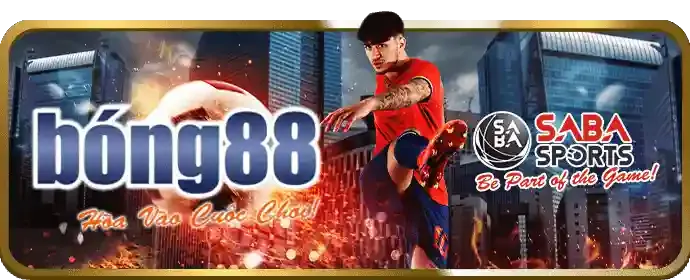 Hướng dẫn nhận ưu đãi bu88