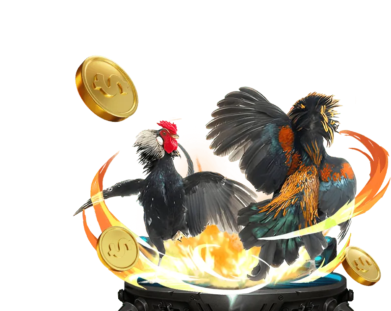 Tổng quan game bắn cá BU88 với thế giới dưới nước đầy màu sắc