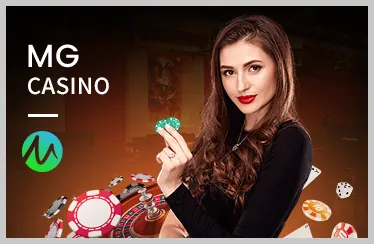 Game nổ hũ Cổ Điển May Mắn