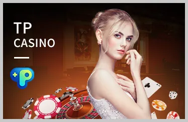 Game nổ hũ Rồng Vàng Thịnh Vượng