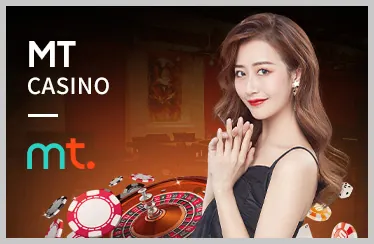 Nổ Hũ/Slots