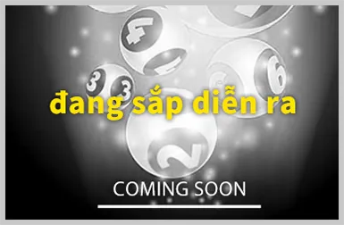 Trò chơi bắn cá tại bu88 đăng nhập