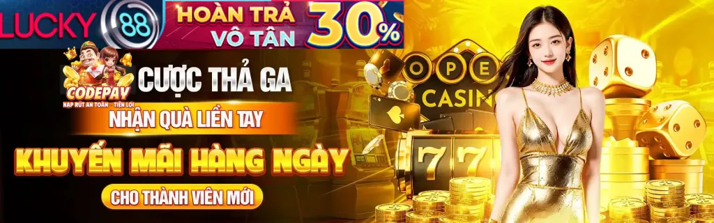 Chương trình VIP bu88 đăng nhập