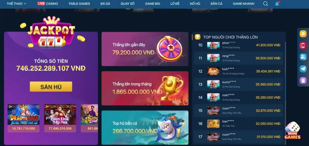 Cá cược eSports bu88