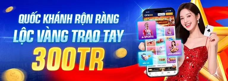 Giao diện tổng quan nền tảng BU88 với các trò chơi đa dạng