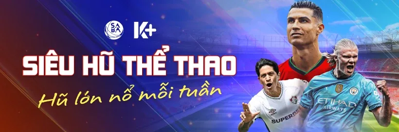 Banner hoàn trả hàng tuần BU88