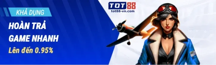 Khuyến mãi chào mừng thành viên mới bu88