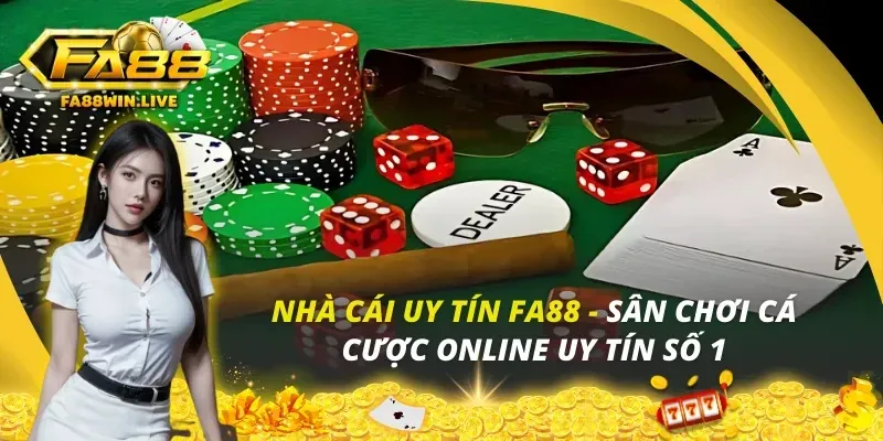 Biểu tượng bảo mật và công bằng của bu88 đăng nhập