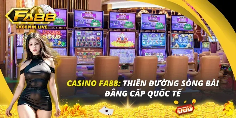 Tin tức và sự kiện bu88