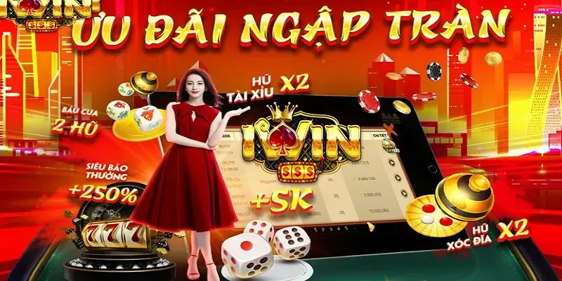 Trải nghiệm Live Casino BU88 với người thật