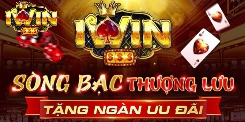 Banner ưu đãi đặc biệt sự kiện lớn BU88