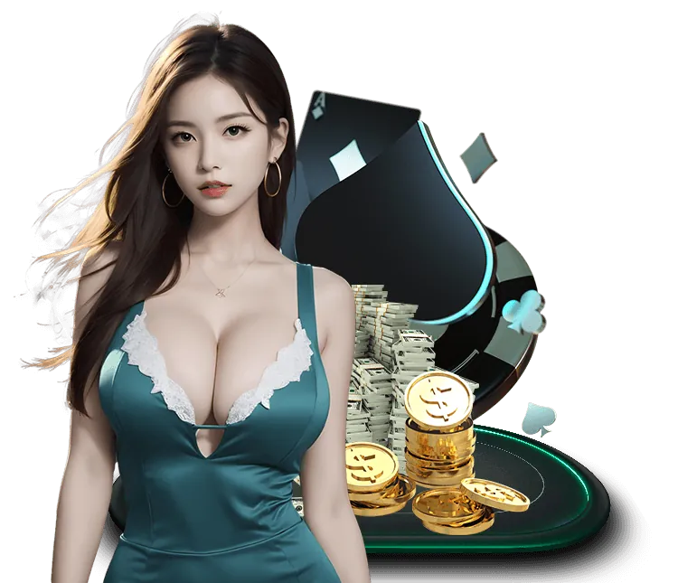 Mã QR tải ứng dụng BU88