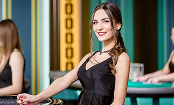 Giao dịch nhanh chóng BU88