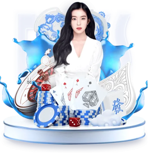 Phương thức nạp tiền an toàn tại BU88