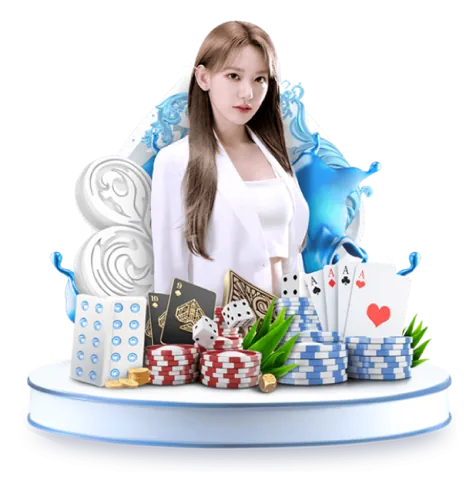 Giới Thiệu Blog BU88 Đăng Nhập - Nơi Cung Cấp Tin Tức và Hướng Dẫn