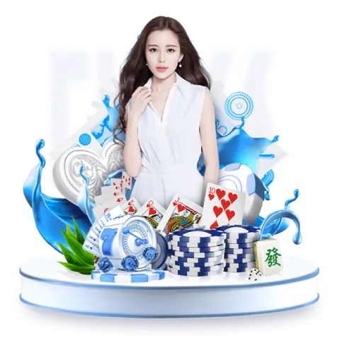 Khuyến mãi cho thành viên mới BU88