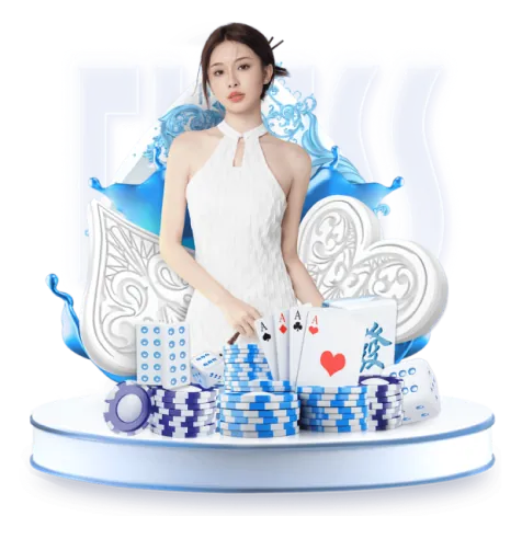 Thưởng Nạp Tiền Hàng Ngày Tại BU88