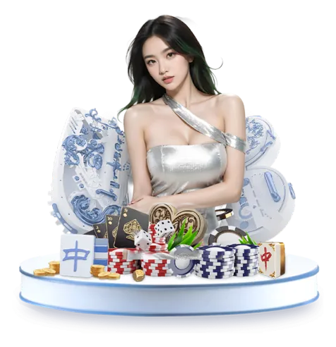 Game Nổ Hũ Mới Ra Mắt Tại BU88