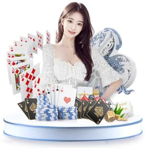 Quy trình rút tiền nhanh chóng và an toàn